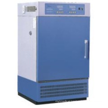 Constant Temperature & Humidity Incubator-Balance Control (FL-LHP)